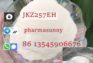 Holland Safe Shipment Benzyl Methyl Ketone new(BMK) powder 5449-12-7 Wickr: pharmasunny