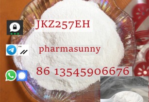 2023 BMK/BMK ethyl glycidate/CAS:5449-12-7/5413-05-8 Powder IN Stock Telegram: pharmasunny