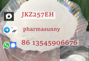 Poland Spain 100% delivery Bmk powder CAS:5449-12-7 /16648-44-5 Telegram:pharmasunny