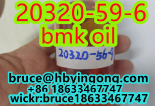 Diethyl(phenylacetyl)malonate CAS 20320-59-6 new Bmk oil bmk powder