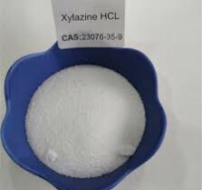 wicrk,kingpinceo ,buy Xylazine HCl / Buy xylazine hcl / order xylazine hcl