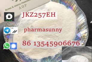 BMK Glycidate Powder 5449-12-7 with 65% yield for Sale Telegram: pharmasunny