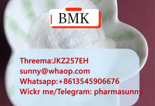 Order CAS5449-12-7 BMKglycidate powder online Wickr:pharmasunny