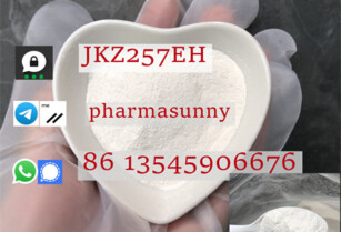 BMK Glycidate Powder 5449-12-7 with 65% yield for Sale Telegram: pharmasunny