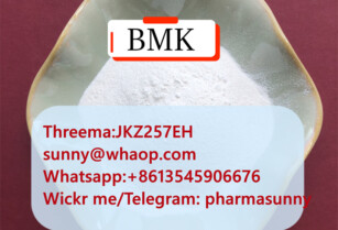 Poland door to door CAS:5449-12-7 BMK Powder 65% yield on sale Wickr:pharmasunny