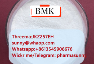 Poland Fast Delivery BMK Glycidic acid cas5449-12-7 Wickr : pharmasunny