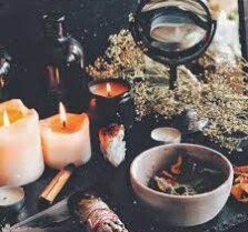 ((+256752079972))) WASHINGTON DC// TOP DEATH SPELLS @POWERFUL REVENGE DEATH SPELL CASTER IN USA, CANADA, UK, CALIFONIA, MEXICO, IRELAND