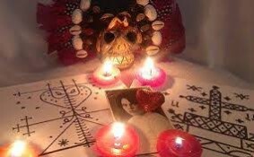 +256752079972 REAL QUICKEST DEATH SPELL / REVENGE SPELL CASTER IN AUSTRALIA, NORWAY ,ZAMBIA, Canada USA UK , KOSOVO