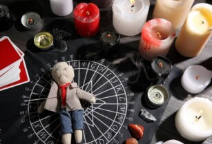 LOVE SPELL IN UK, CANADA, AUSTRALIA, POLLAND CALL+27790324557 TO GET YOUR LOVER BACK.