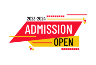 Delta State University Abraka (DELSU) 2023/2024 Admission Form is out. For Admission enquiries and assistance contact Dr Diri Onoja on 08057898500.  A