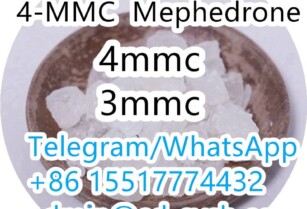 cas 1189805-46-6 4-MMC  Mephedrone	Fast Delivery	powder in stock for sale