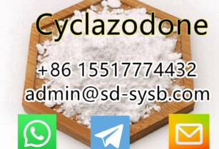 cas 14461-91-7 Cyclazodone	Fast Delivery	powder in stock for sale