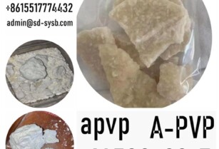 cas 14530-33-7 A-PVP apvp	Fast Delivery	powder in stock for sale