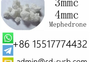 cas 1189805-46-6 4-MMC  Mephedrone	Hot Selling in stock	safe direct delivery