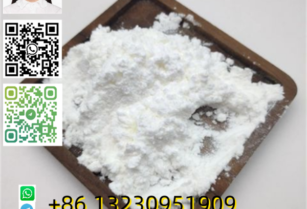 Factory supply best price protonitazene(hcl) CAS 119276-01-6