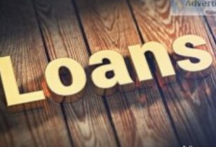 LOAN OFFER APPLY TODAY FOR MORE INFO