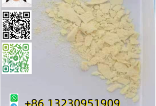 Best price hot sale N-Pyrrolidino Etonitazene CAS 2785346-75-8