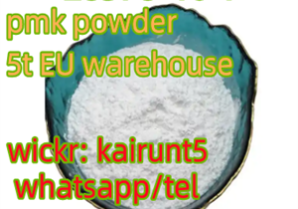 Supply 99% purity pmk/bmk/bdo cas 802855-66-9