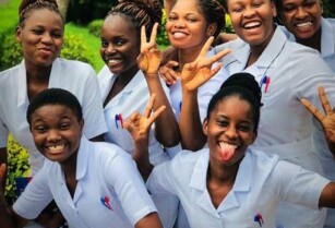 ST JOSEPH’S COLLEGE OF NURSING AND MIDWIFERY ADAZI, ANAMBRA 2023/2024 (Application-Admission forms) Is Out,Call:☎️(09037849094)(08110985932 (Dr.