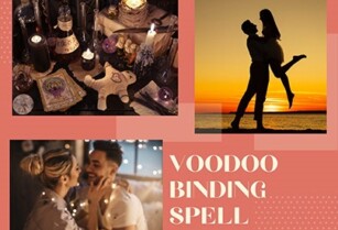 Voodoo Spells To Bring Back Your Lost Lover In Johannesburg City In Gauteng Call ☏ +27656842680 Traditional Love Spell Caster In Cape Town South Afr