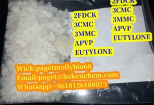 eutylone,APVP,mdma,2FDCK,5cladba,3mmc,APVP, Rich stock!