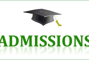 Nigerian Maritime University (NMU) Okenrenkoko 2023/2024 Admission Form is out.