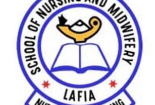 Nasarawa State School of Nursing, Lafia 2023/2024 Session Admission Forms are on sales.2023/2024 Session Admission Forms are on sales.call Admin DR. C