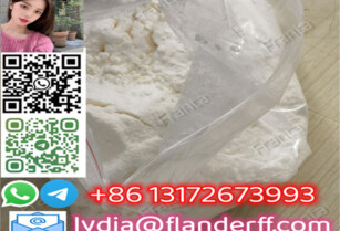 Best Price Safe Delivery CAS 2732926-24-6 N- Etonitazene in stock