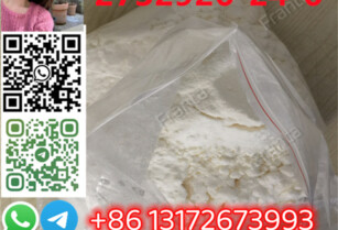 Best Price Safe Delivery CAS 2732926-24-6 N- Etonitazene in stock