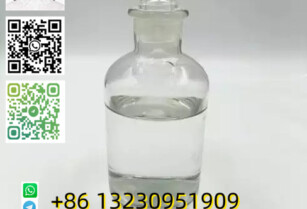 Best price quick delivery (s)0-3-Hydroxy-y-butyrolactone CAS 7331-52-4