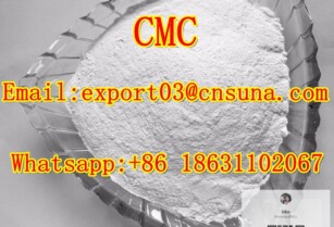 industrial grade cmc carboxymethyl cellulose powder price