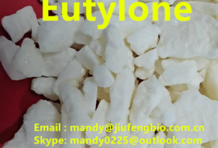 eutylone butylone EBK DIBU molly crystal WhatsAapp : +86 17033446568