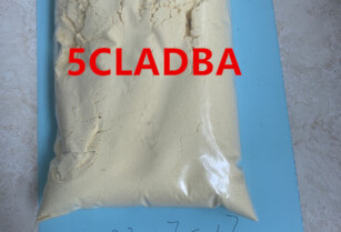 Cannabinoids 5cladb-a ADBB jwh018 6cladb 5f-adb-a 5f-mdmb WhatsAapp : +86 17033446568