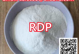 Industrial Grade White Powder for Coating Papermaking Textile Building Materials Rdp Vae