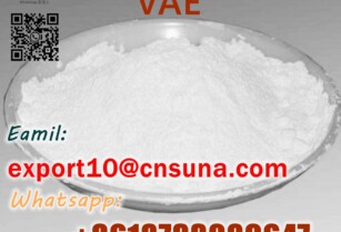 For Concrete Mix Water Proof Construction Solution 100 %Chemical Addictive Rdp Vae 24937-78-8