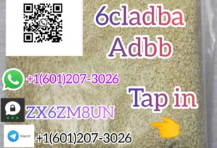 5CLADBA for sale, Buy 5CLADBA Online, MDMB-4en-PINACA, JWH-018 for sale