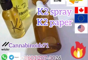 Buy K2 Jail Paper, Order K2 Jail Paper Cheap Online, K2 prison papers USA, K2 Spice paper for sale, K2 Spice paper