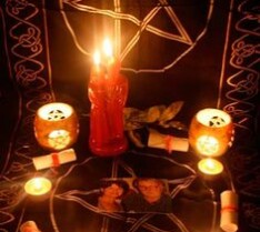 +2349047018548✓ I want to join occult for money ritual in Nigeria