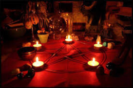 DEATH SPELLS +256752079972, INSTANT DEATH SPELL CASTER REVENGE DEATH SPELLS WITH GUARANTEE RESULTS IN USA,CANADA,AUSTRALIA,UK,LONDON,GERMANY