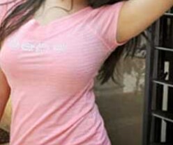 Ruchipal Andheri Escort Service: A Trusted and Reliable Company