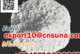 Melamine Supplier C3h6n6 China Chemical 108-78-1 Price 99.8% Raw Material White Melamine Powder