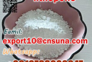 Hot Selling White Powder Pigment 28% 30% Lithopone B301 B311 lithopone white inorganic pigments