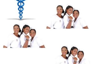 St. Philomena’s Hospital Benin-City 2023/2024 nursing form is out & currently on sale, call 09037849094 DR. CHRIST to apply & for registration guide