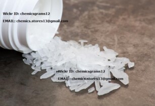 Buy Methamphetamine Online For Weight Loss