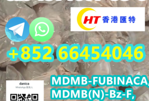 MDMB-FUBINACA, MDMB(N)-Bz-F, MDMB-Bz-F, FUB-MDMB,1971007-93-8,Add-b 5c