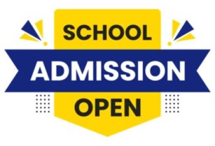 ECWA School of Nursing, Egbe 2023/2024 session admission forms are on sales. call the Admin Officer Mr Ben Williams on (08030751103) for more details