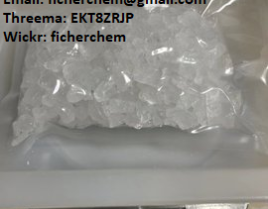 Apvp powder/crystal, cas: 5485-65-4; (Telegram:@ficherchem)