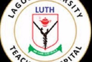 Lagos University Teaching Hospital (LUTH) 2023/2024 Admission Form is out, Call: 09037849094 Dr. Christopher To Apply (+2348112555594)  1. GENERAL NUR