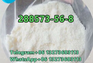 1-BOC-4-(4-FLUORO-PHENYLAMINO)-PIPERIDINE CAS 288573-56-8	Hot Selling in stock	D1