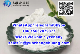 CAS 718-08-1 Ethyl 3-oxo-4-phenylbutanoate/37148-47-3 Clenbuterol EP Impurity E/71368-80-4 Bromazolam/85815-37-8 450191S